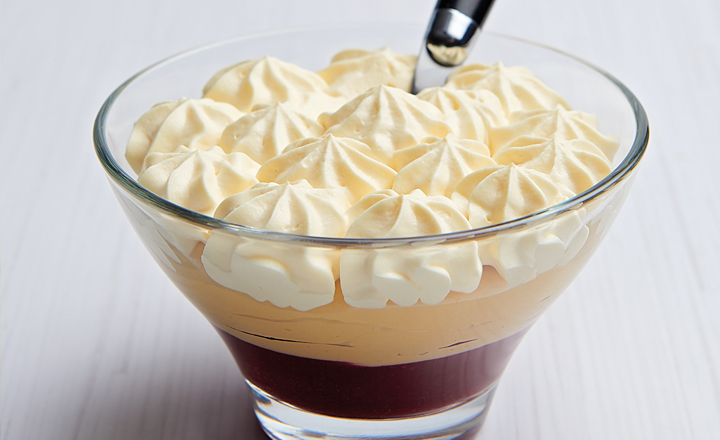 Trifle