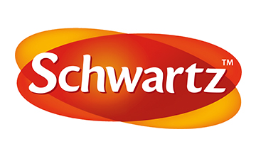 schwartz logo