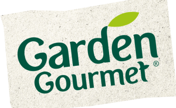 Garden Gourmet logo