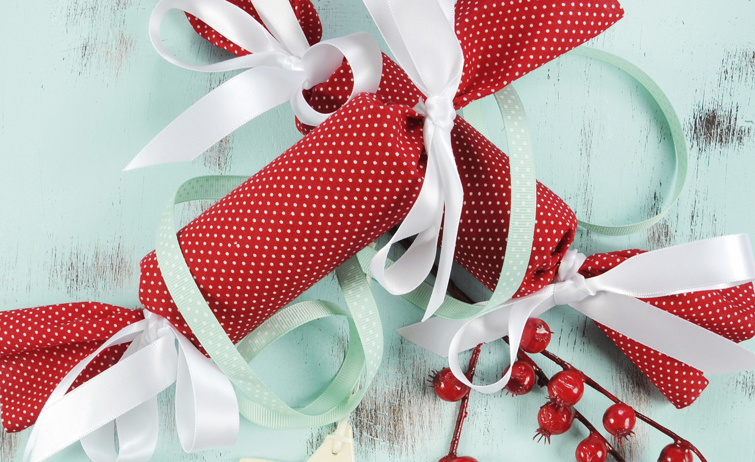 How to attract more families to your venue at Christmas