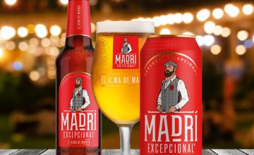 Introduce your customers to the soul of Madrid