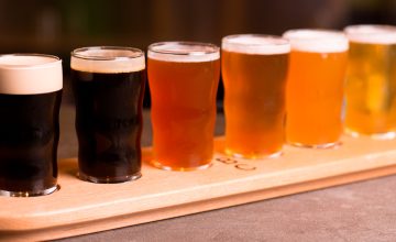 Beer Day Britain