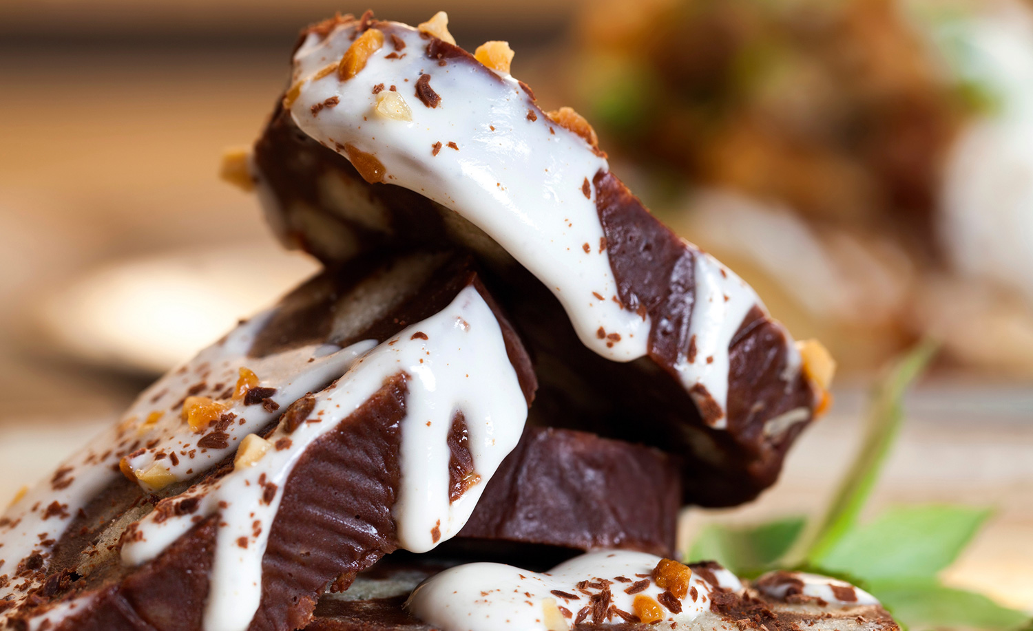 Food Trends July-August 2022