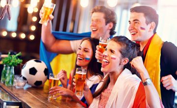 FIFA World Cup