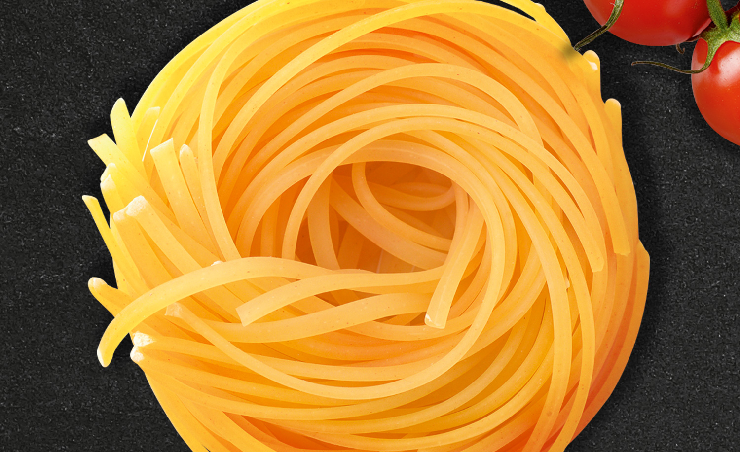 Linguine