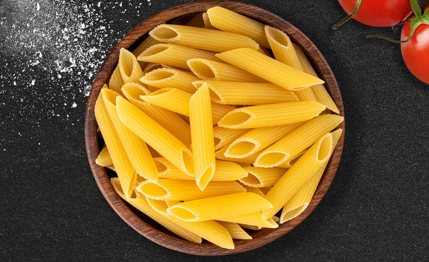 Penne