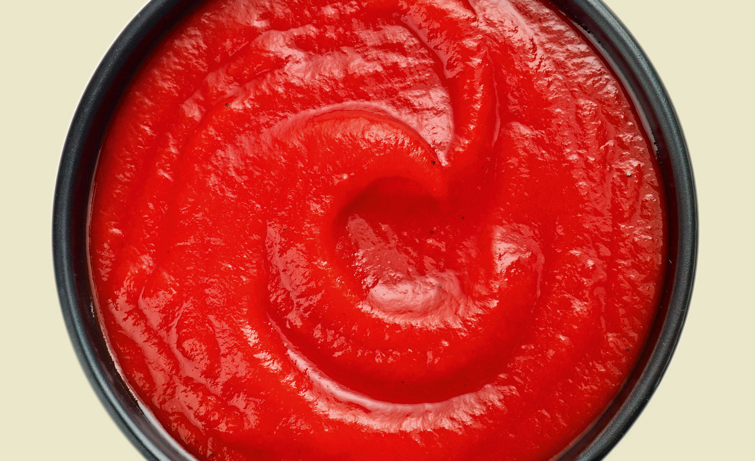 Tomato sauce: 4 ways to stretch this staple