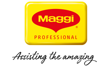 Maggi logo