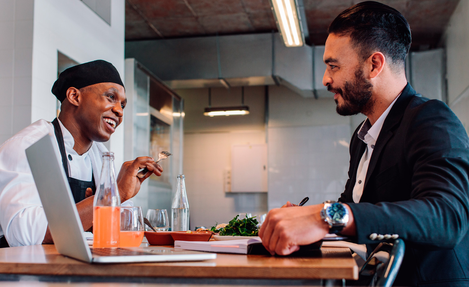 Can you get a business rates rebate?