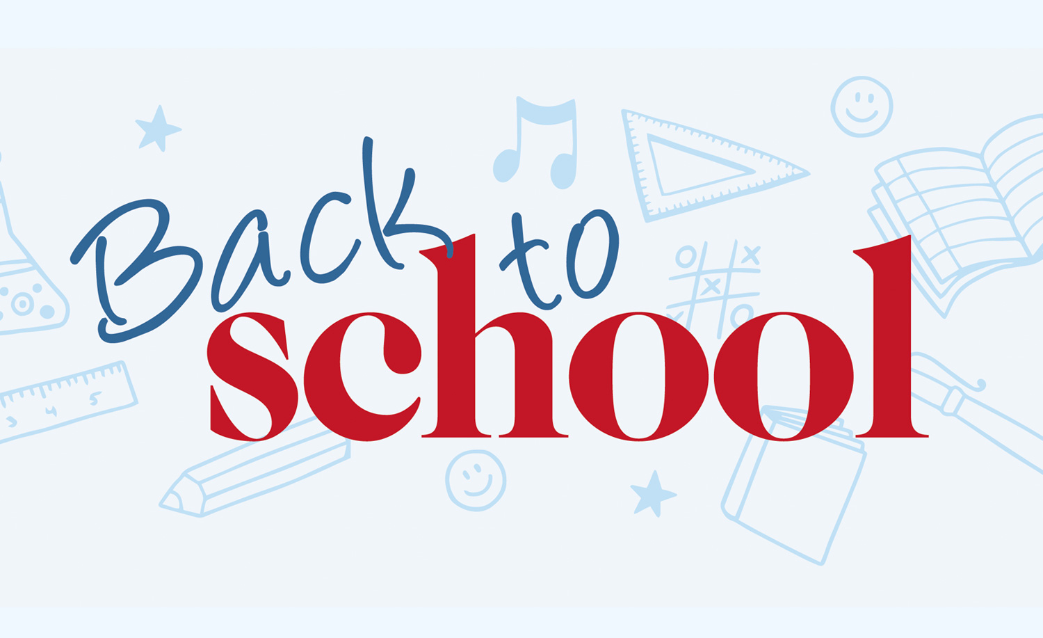 How school cooks can prepare for the new year