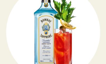 Red Snapper
