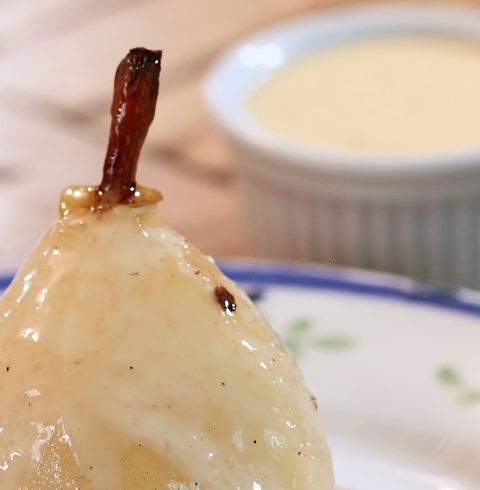 Get flipping and mark Shrove Tuesday with some delicious pancake specials.