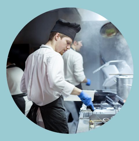 Industry worries over new immigration plans