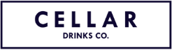 Cellar Drinks Company