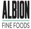 Albion Fine Foods