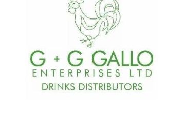 G & G Gallo (Essex)