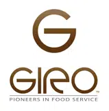 Giro Foods Limited