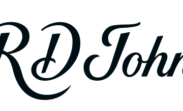 R D Johns Ltd