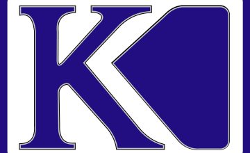 Khanjra International Foods (Greenbank Depot)