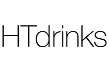 HT Drinks Ltd (London)