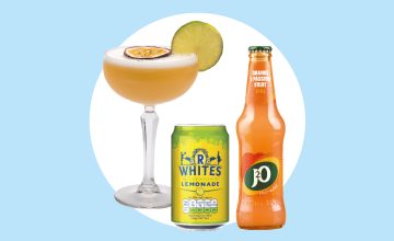 Bar Watch: the latest in On Trade