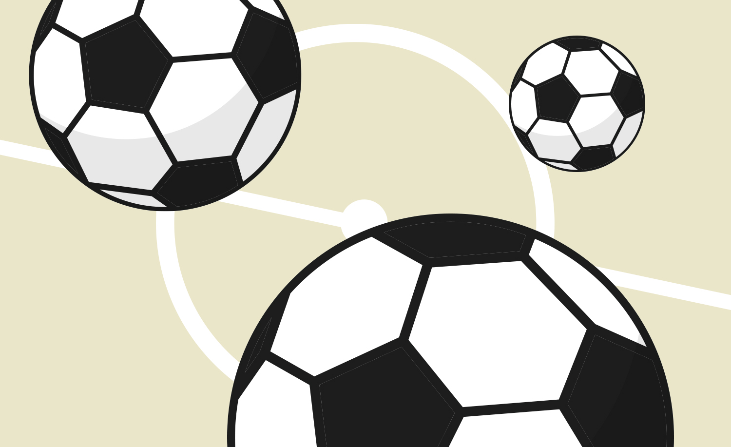 How to score big with the Women’s Euros