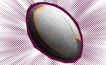 Are you showing the Women’s Rugby World Cup games?