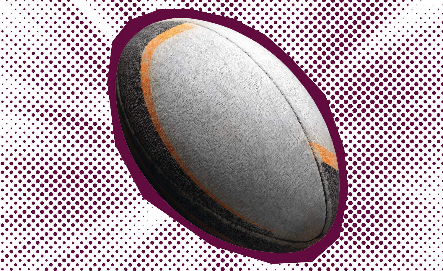 Are you showing the Women’s Rugby World Cup games?