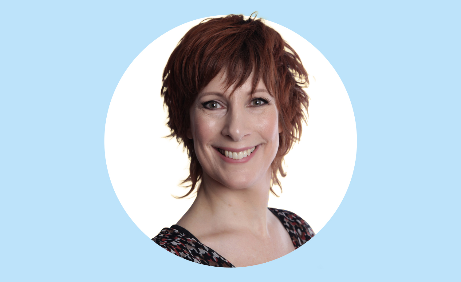 Top tips for improving communication in your hospitality team