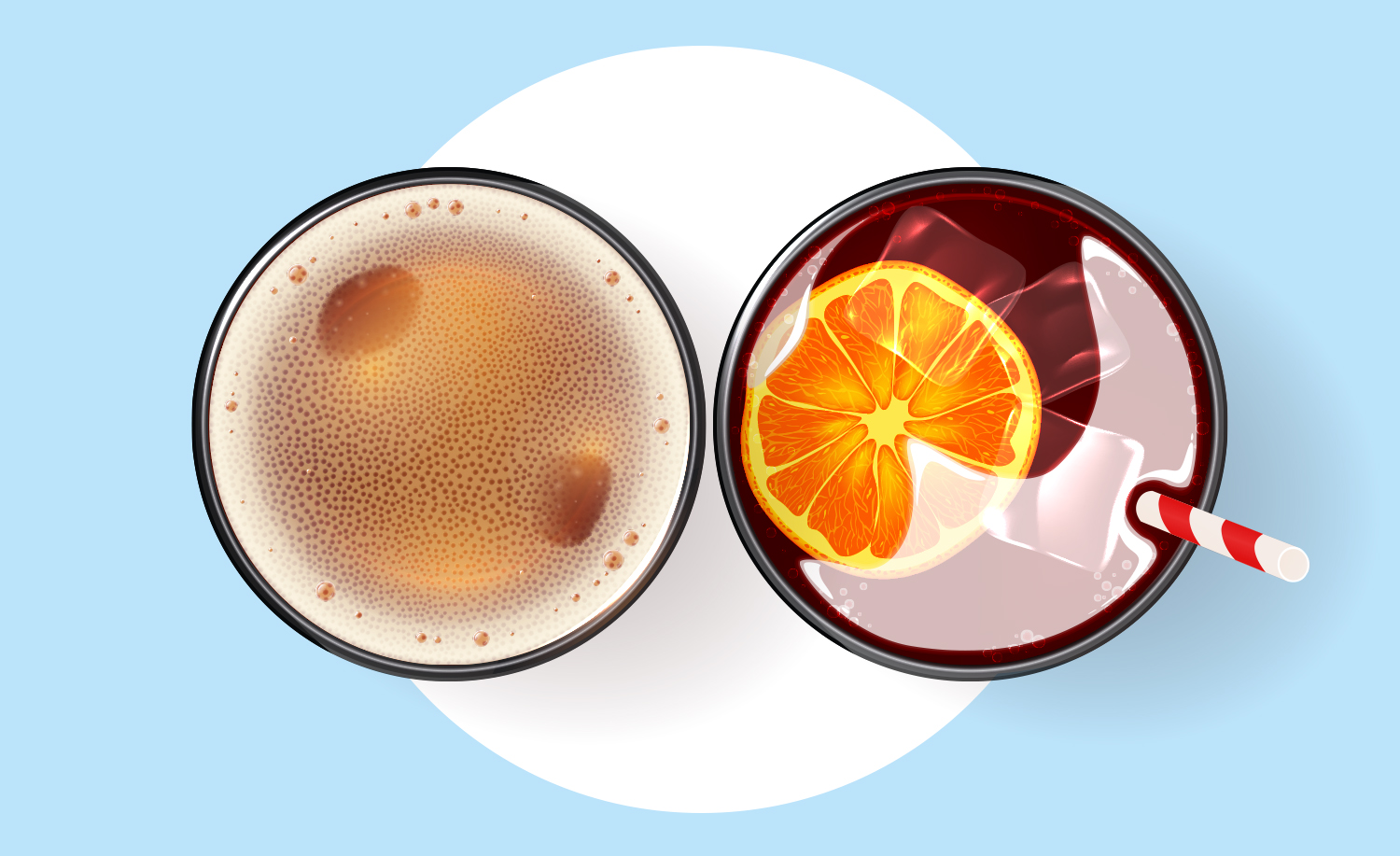 Bar Watch: new cocktail ingredients you need to try