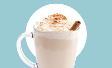UK Coffee Week