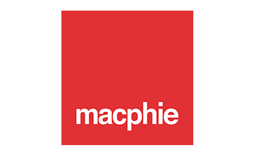 Macphie-Logo