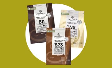 Category thumbnail image