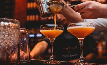 The stats say customers are staying for longer – are yours?