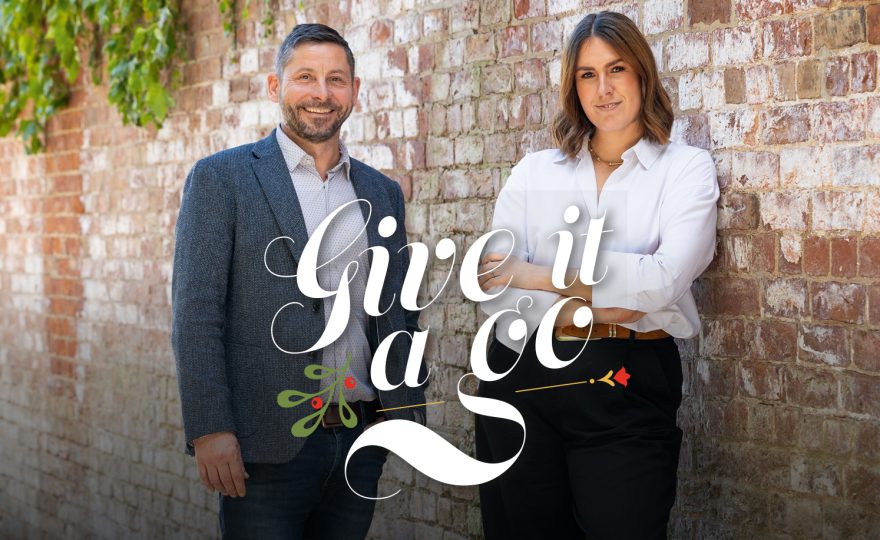 xmas-Healing-Manor-article-image-1