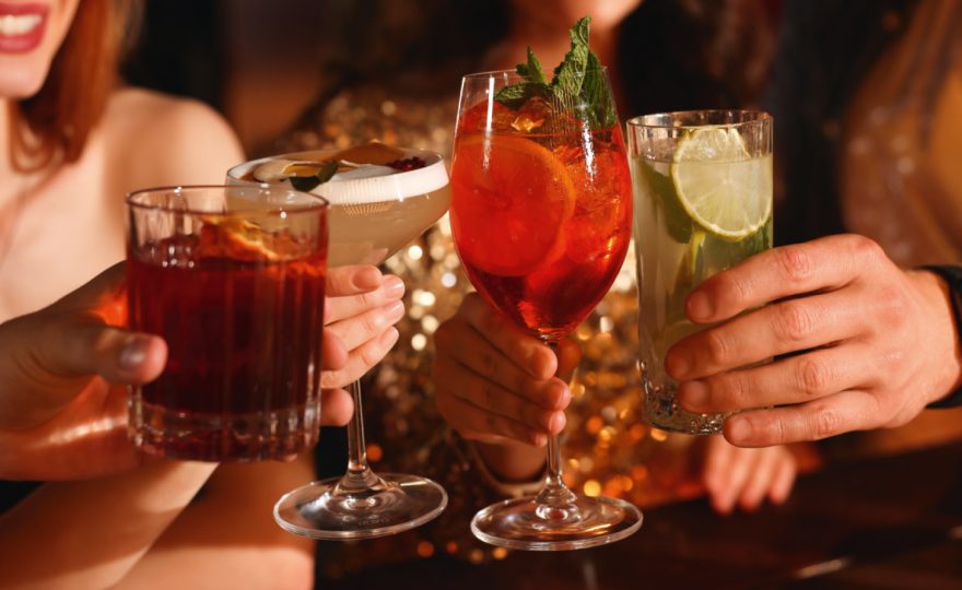 xmas-nye-pubs-article-image-3