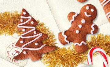 Schools and care homes: ideas for making Christmas 2025 extra special