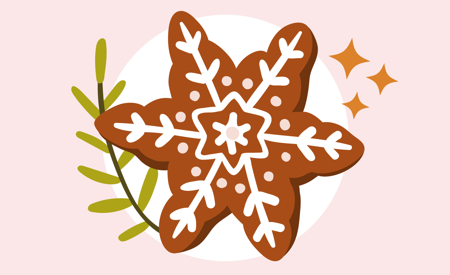 How to improve customer service at Christmastime