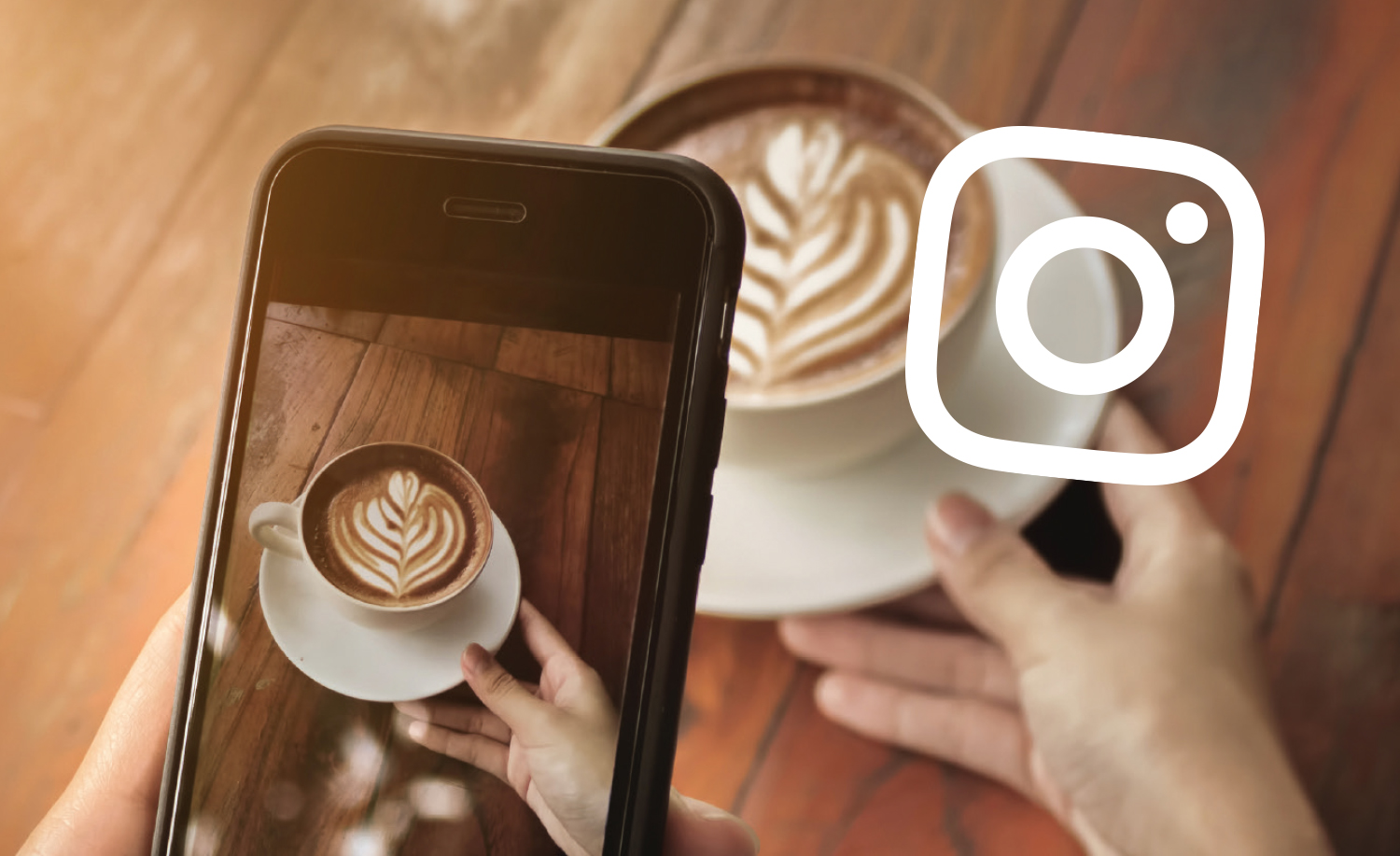 5 quick tips to make Instagram work harder for your venue