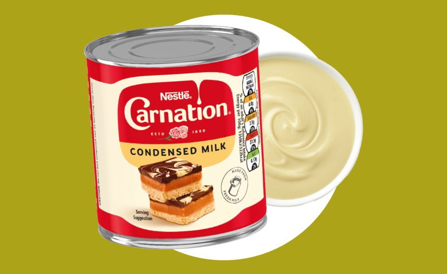 4-ways-with-article-image-1