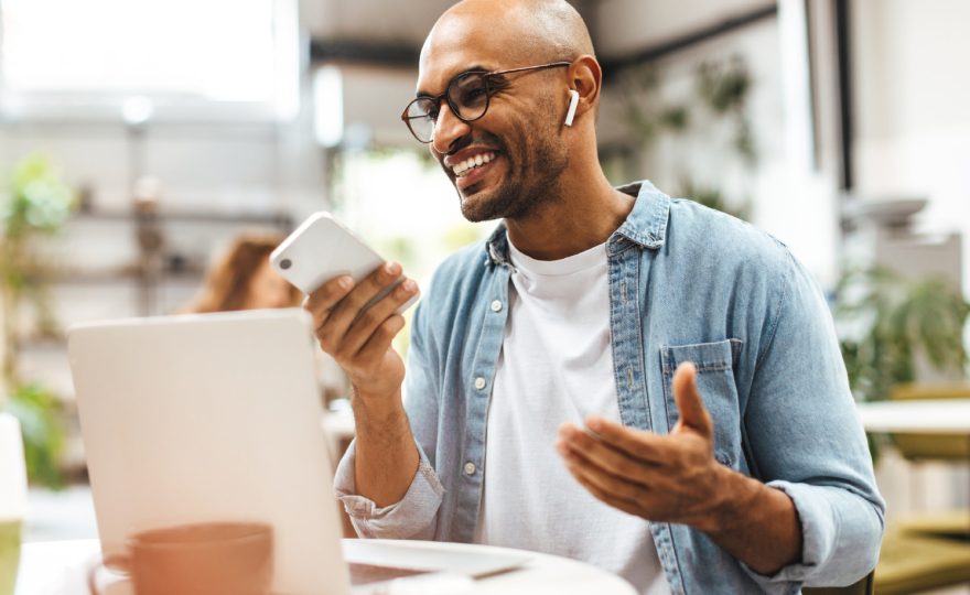 advice-article-image-1