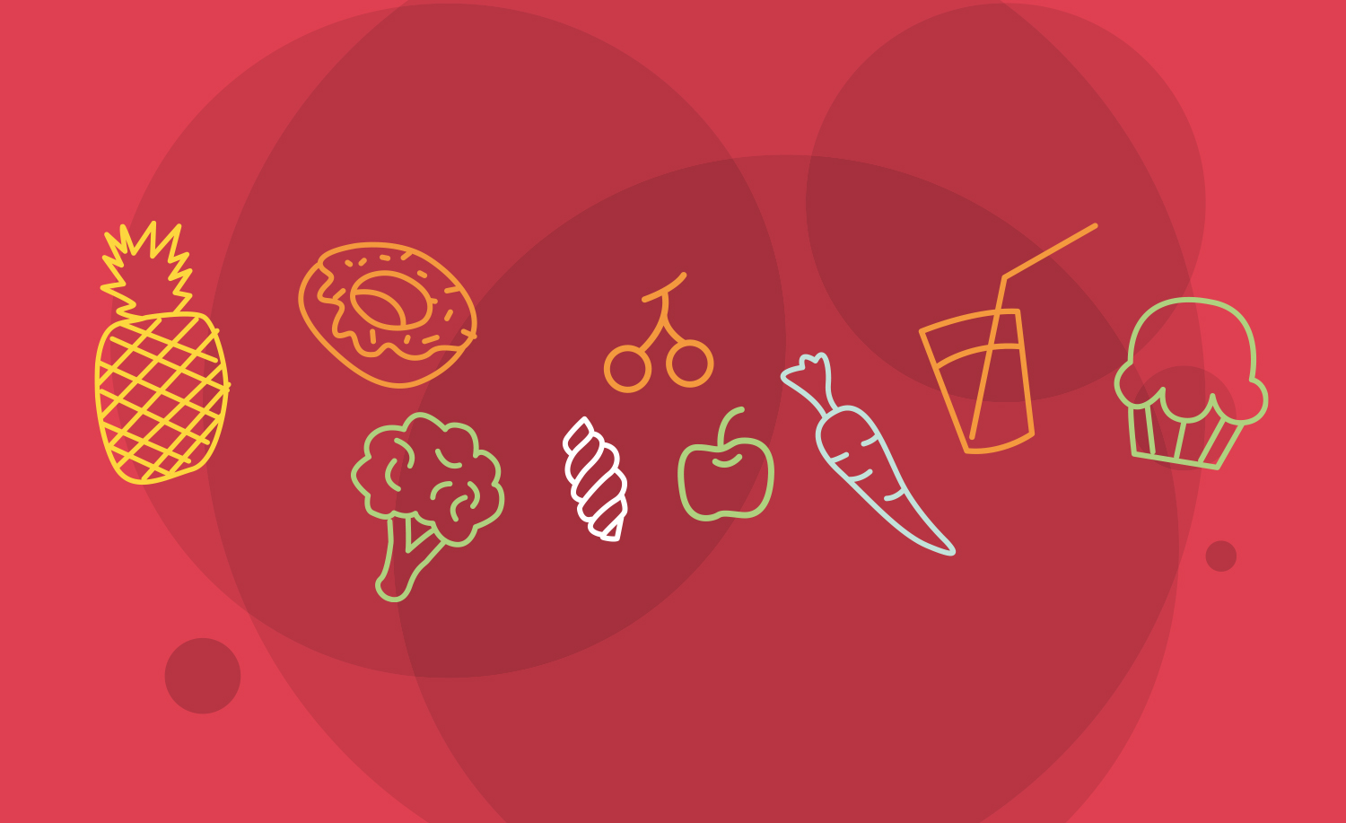 Are you a savvy swapper?