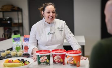 Category thumbnail image