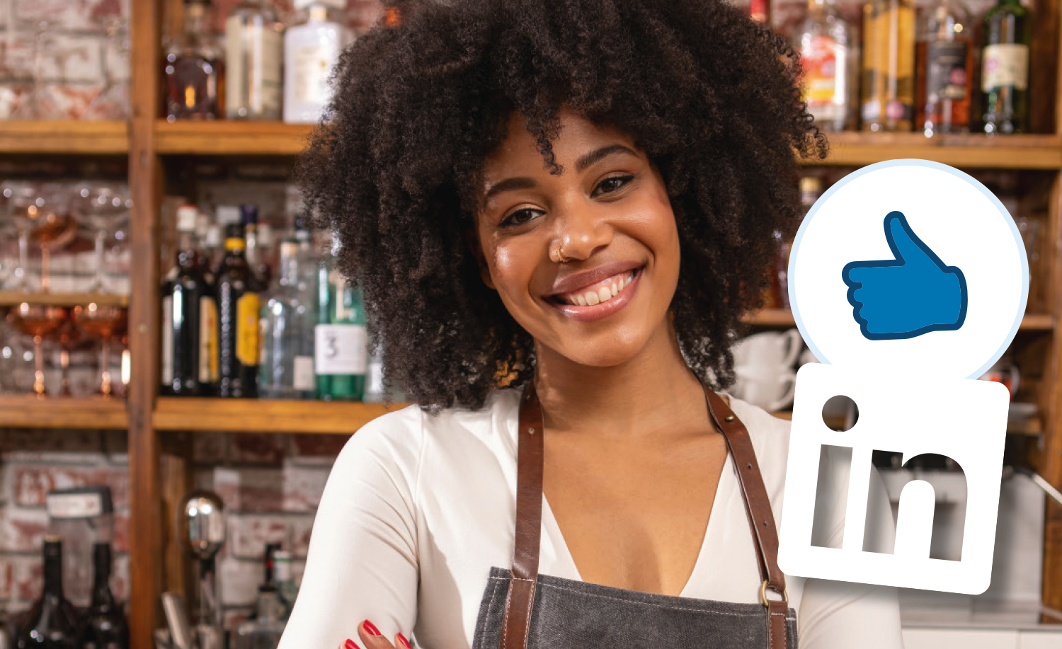 5 easy ways to attract business customers on LinkedIn