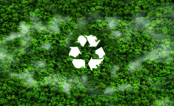 Don’t fall foul of EA waste charges