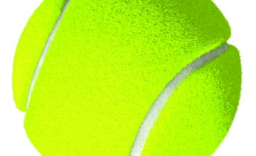 Wimbledon
