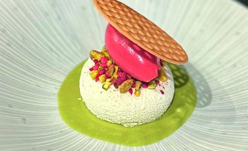 dessert IMG_2174