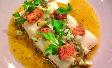 starter