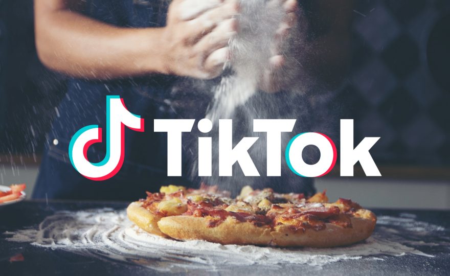 TikTok–article-image-1
