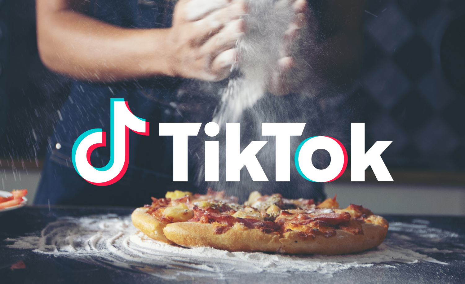 5 smart ways to win customers on TikTok